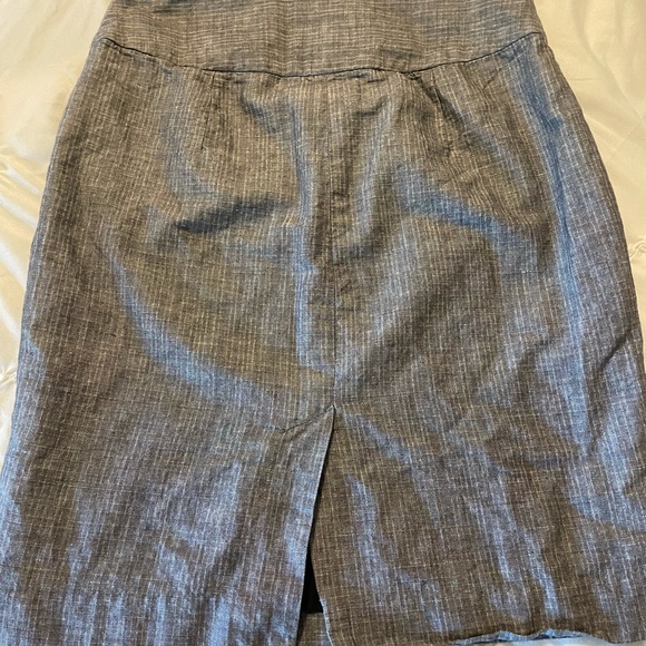 Skirts bundle - Picture 2 of 6